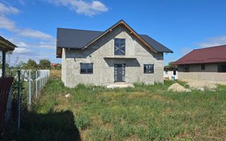 Casa de vanzare, Letea Veche, Sat Siretu - Poză 3