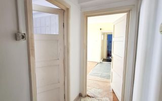 Apartament cu 2 camere, zona Ultracentral - Poză 6