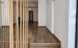 Oportunitate excelentă de afaceri Spațiu Potrivit. - Poză 3