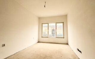 Casa individuala 4 camere, 120mp,  Teren 670mp, Jucu de Sus - Poză 4