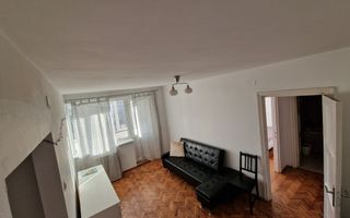 Se închiriază apartament 3 camere – zona Chibrit - Poză 5