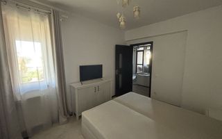 Apartament 2 camere-zona Brancoveanu- Centrala proprie - Poză 4