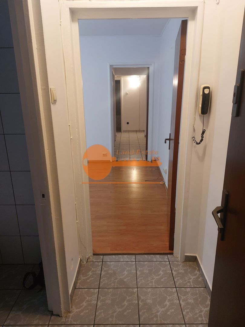 Apartament 4 camere – Drumul Taberei, lângă parc și metrou - Poză 10