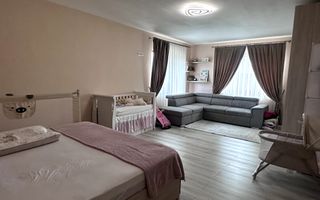 Casa cu 4 camere | Dragesti | Bihor - Poză 17