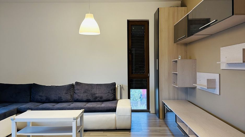 Apartament 3 camere, dispus 2 niveluri - 143 mp | Parcare privata - Poză 16