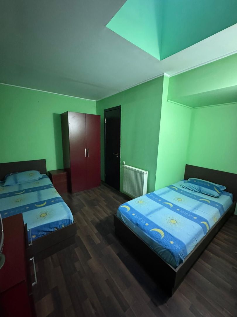 Casa de inchiriat, 25 camere, 25 bai, receptie,T719 - Poză 5