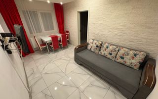 Apartament 2 camere Gheorghe Lazar - Poză 1