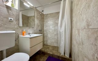 Casa/Vila de vanzare Costinesti, Constanta - Poză 7