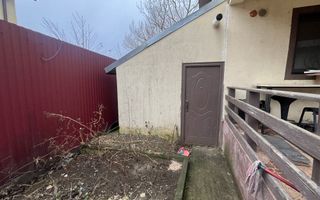 Casa Horpaz Iasi - Poză 4