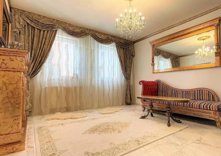 Apartment 3 camere Dumbravita cu scara interioara - Poză 1