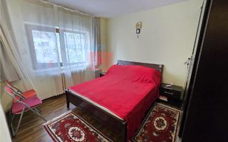Apartament 3 camere Tătărași str. Ciurchi - Poză 5