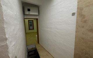 Apartament cu 2 camere Ultracentral, zona Piata Unirii - Poză 11