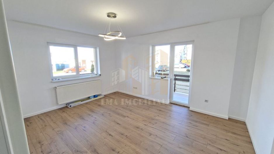Apartament 2 camere Subcetate City  Sanpetru  Brasov - Poză 10