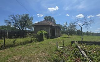 Casa de vanzare - Poză 10