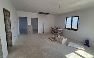 Casa P+Pod + teren 331 mp - Pantelimon - Poză 2