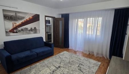 Garsonieră Otopeni | bucătărie închisă | parcare inclusă