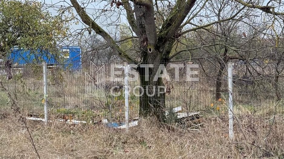 Teren Bucovat, oportunitate de investitie - Poză 3