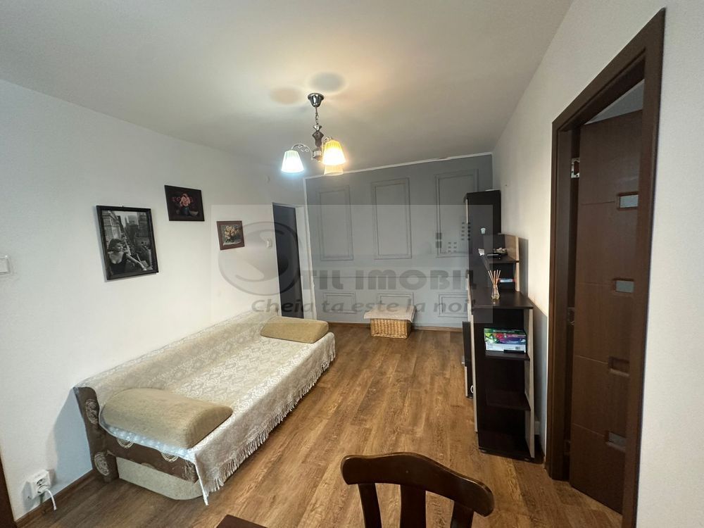 Apartament 2 camere Tatarasi 65.000 Euro - Poză 2