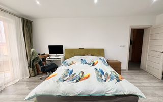 Apartament cu 3 camere - zona str.Ioan Rus - Poză 9