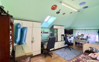 Apartament cu 2 camere, zona Fabricii de Zahar - Poză 1