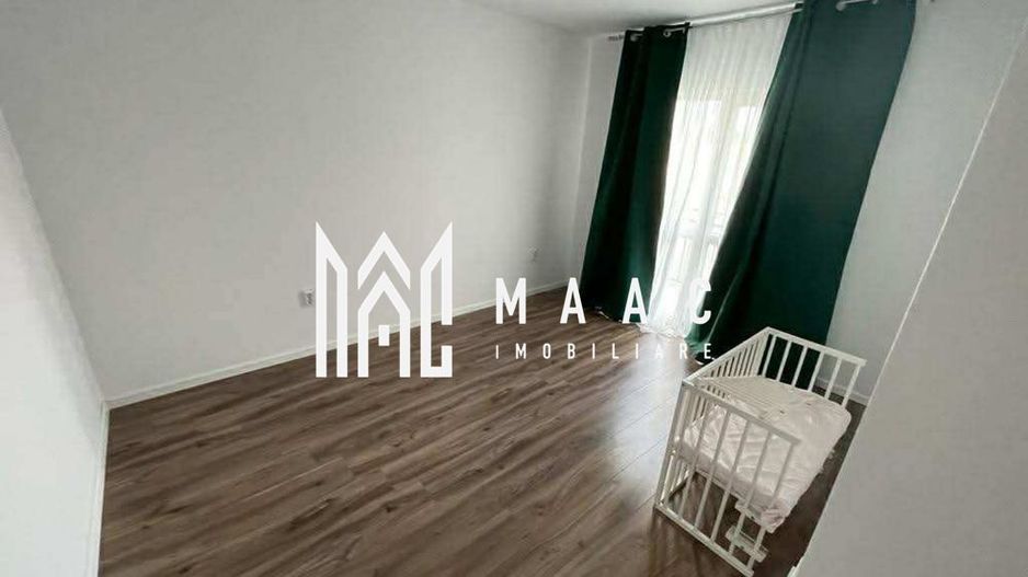 Apartament 2 camere I Parter I Arhitectilor - Poză 8