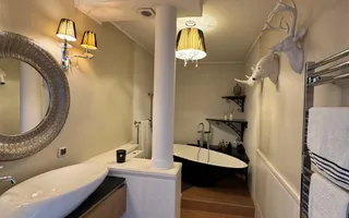 VANZARE 2 CAMERE | DECOMANDAT | ZONA DECEBAL - Poză 11
