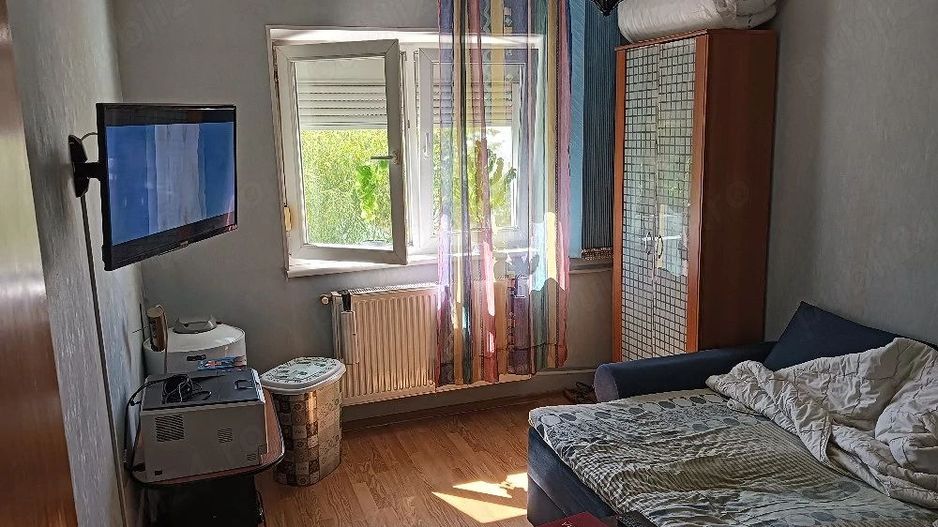 Apartament 3 camere de vanzare Gorjului - Poză 4