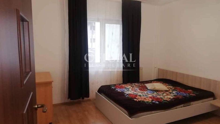 Apartament 2 Camere | Decomandat | 54 Mp | Gheorgheni INTERSERVISAN - Poză 1