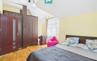 Casa 4 camere Osorhei 135mp - Poză 6