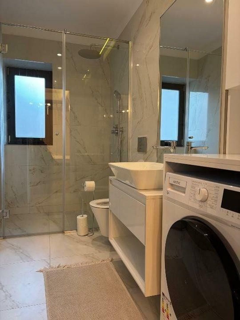 Apartament High End 2 camere  H Victoriei 139 I Ultracentral - Poză 17