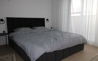 ideal pentru un cuplu, se afla la 3-5 min de centura TM, centrala proprie - Poză 3