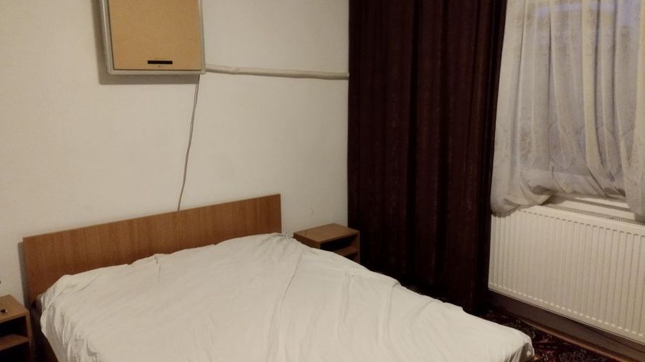 Închiriere apartament 2 camere - Poză 5