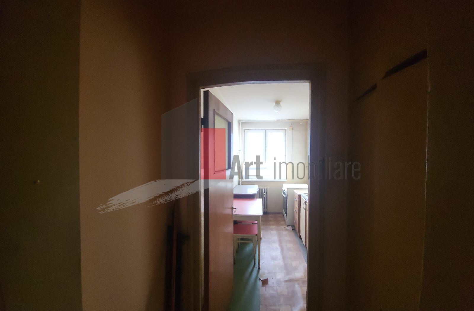Apartament 2 camere Baba Novac - Poză 14