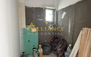 CASA INDIVIDUALA | 120 MP UTILI + TERASA | FINISATA LA CHEIE - Poză 10