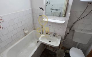 Apartament cu 2 camere spațios, decomandat, Bvd. Dacia - Poză 10