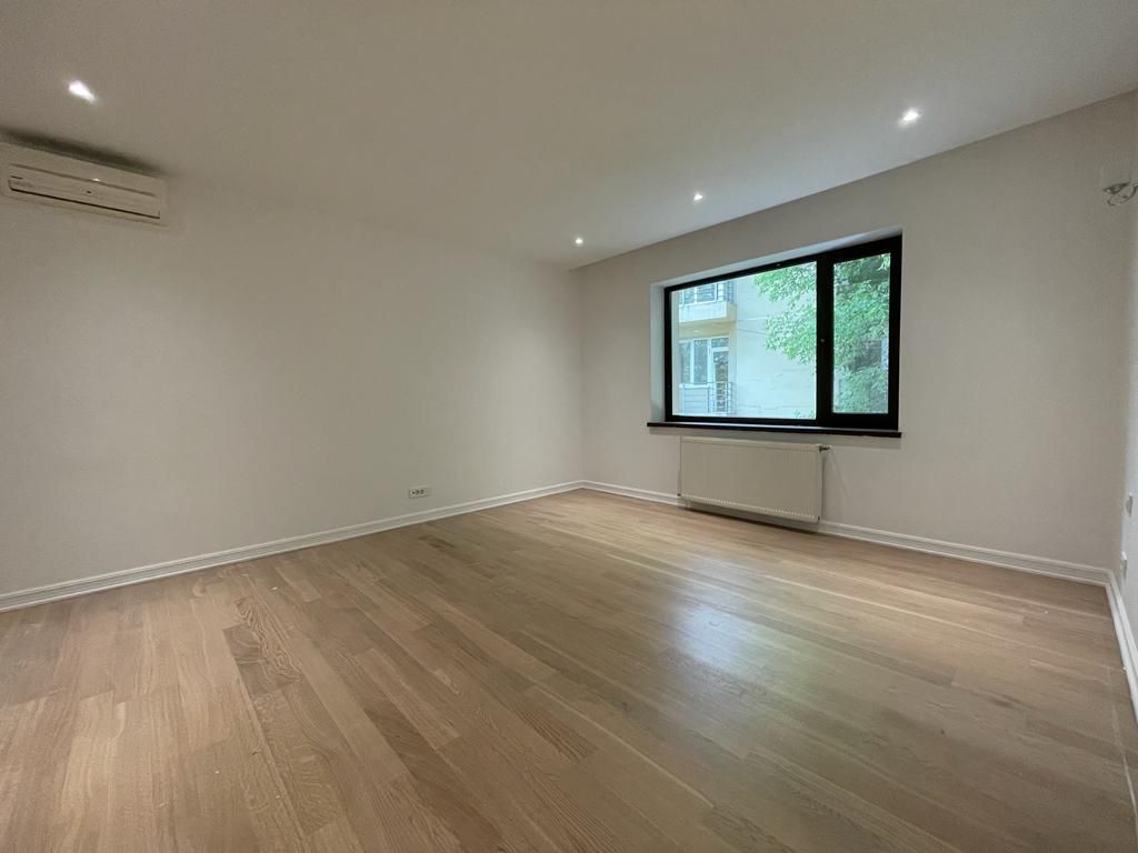 NOU Listata || Vila Iancu Nicolae || Curte -Gated Community - Poză 12