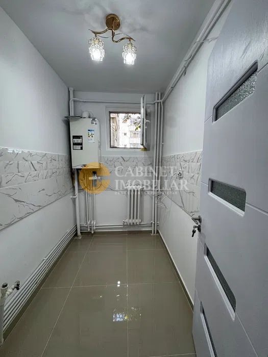 2 camere, Tatarasi, etaj 2, renovat total, liber! - Poză 5