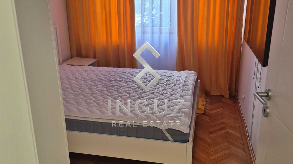 Apartament de închiriat – 3 camere | Dristor – Sector 3 - Poză 4