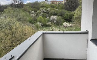 Apartament decomandat - Poză 7