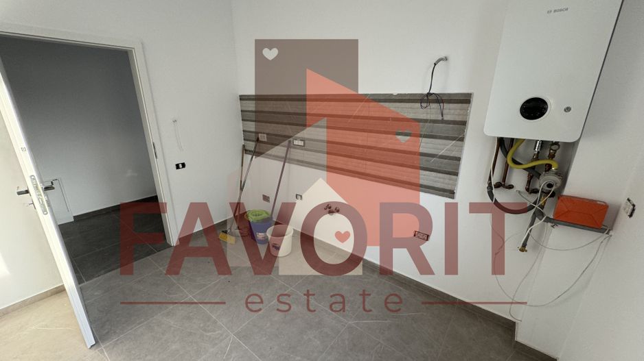 Braytim Musicescu. Pozitie excelenta. Disponibil imediat. - Poză 8