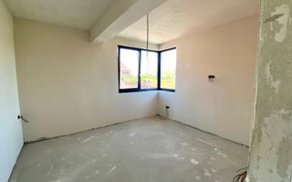 Casa individuala cu 5 camere, Campenesti - Poză 9