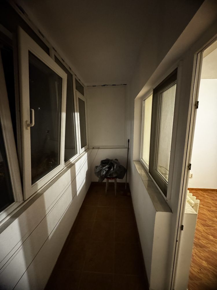 APARTAMENT  SPATIOS  ZONA IANCULUI - Poză 4