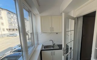 Apartament 3 camere, decomandat, 54 mp, etaj 1, Valea Adanca - Poză 5