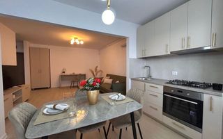 AP. 2 CAMERE HILS REPUBLICA, LOC PARCARE, BLOC NOU, CENTRALA TERMICA - Poză 5