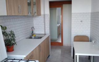Apartament 2 Dimitrie Cantemir Centrala Proprie - Poză 3