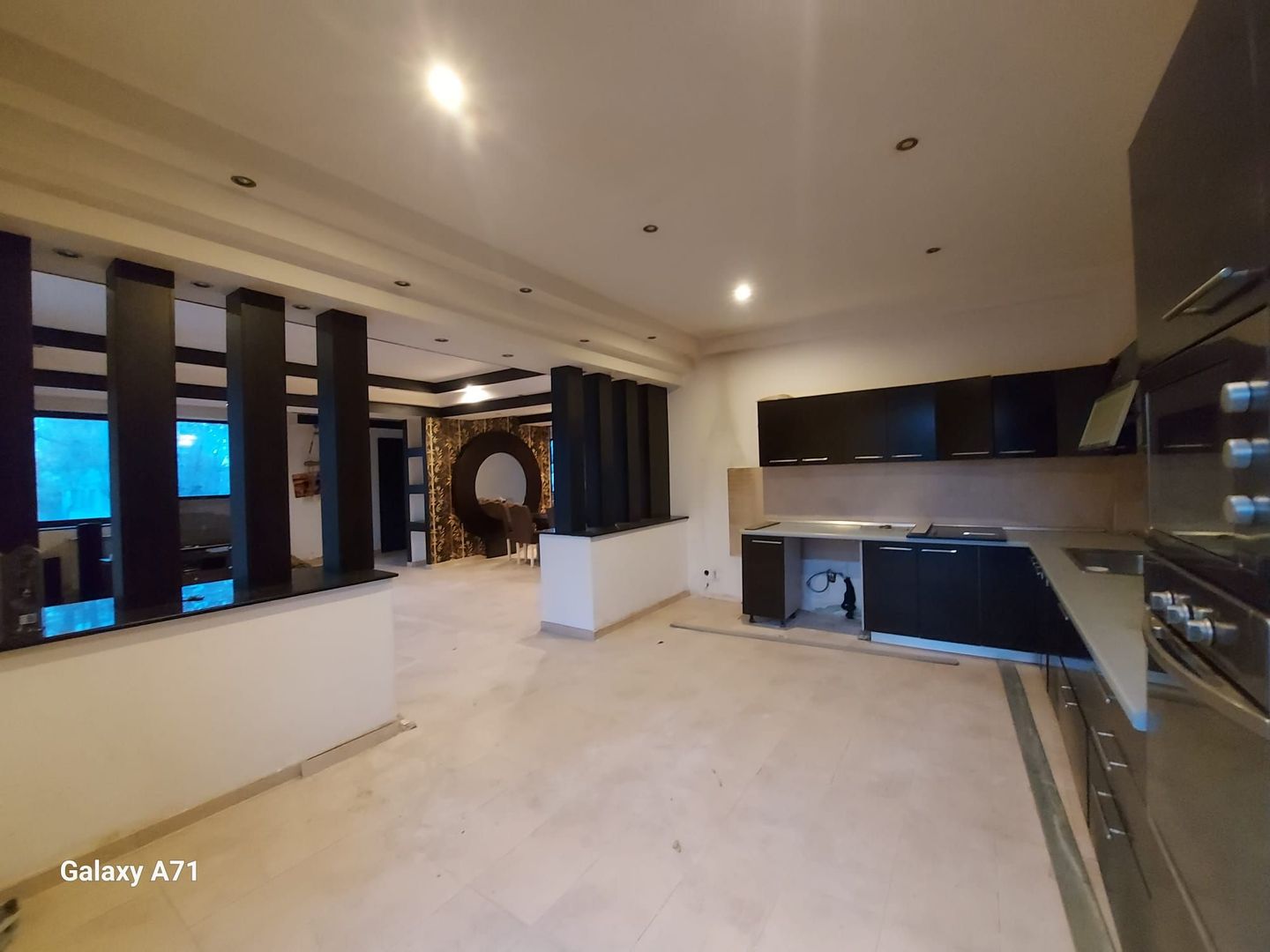 Inchiriere spatiul pentru birouri zona Vitan Barzesti 300 mp, 4 parcari - Poză 8