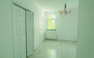 Casa de vanzare  Tancabesti - Snagov I Piscina I Lac *** - Poză 19