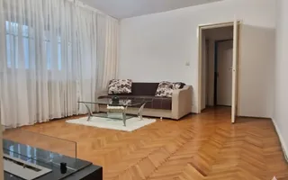 Apartament 2 camere zona Girocului, confort 1, amenajari clasice - Poză 11