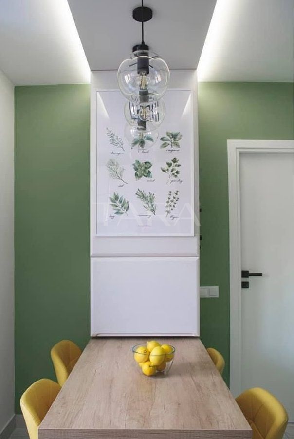 Apartament 2 camere decomandate, zona Grigorescu - Poză 7