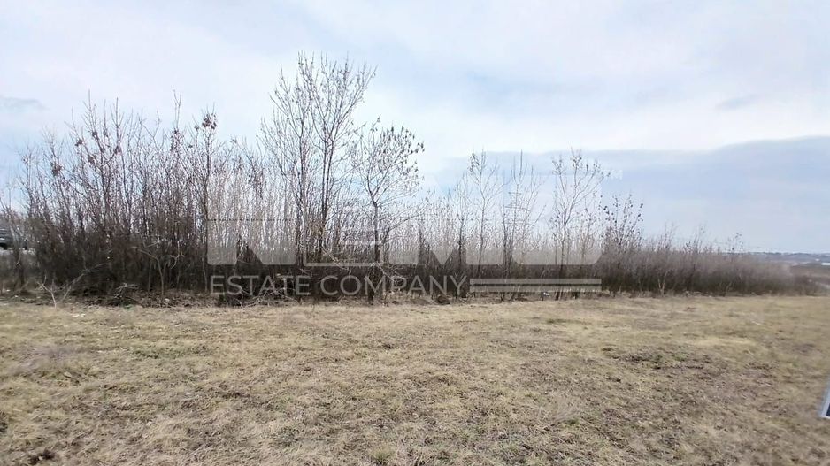 Teren DN2 | Preț: 3.100 €/arul I Suceava - Poză 5